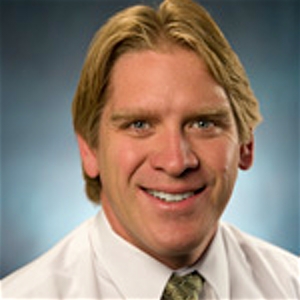 Dr. Mark Kyle, MD