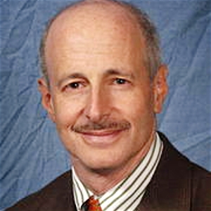Dr. Mark Hoffman, MD