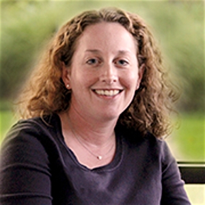 Dr. Jennifer Barro, MD