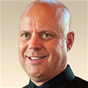 Dr. Daniel Makieve, MD