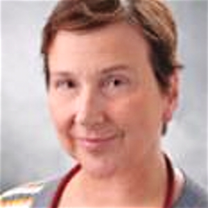 Dr. Kathleen Bailey, MD