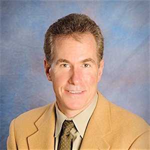 Dr. Brian Dalton, MD