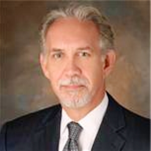 Dr. David Treen, MD