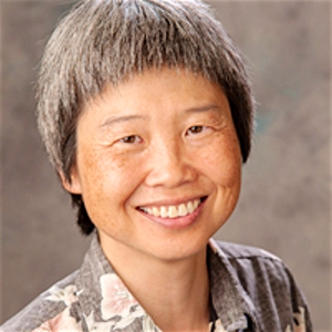 Dr. Margaret Cheng, MD