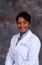 Dr. Cynthia Wesley