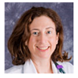 Dr. Deborah Eisen, MD