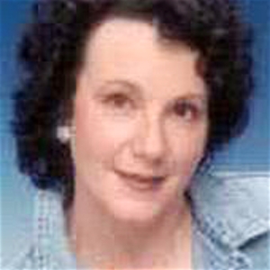 Dr. Suzanne Zarling, MD