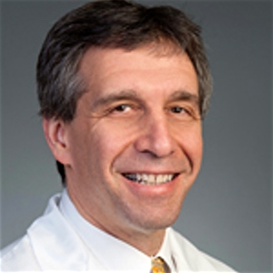 Dr. Jeffry Nestler, MD