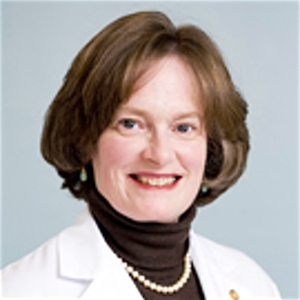 Dr. Susan Seward, MD