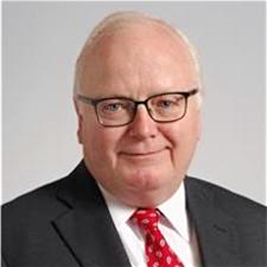 Dr. Terry King, MD