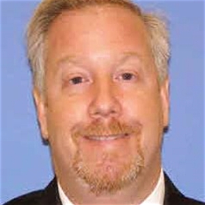 Dr. Jonathan Dreier, MD