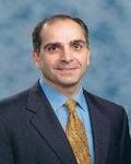 Dr. Cyrus Ghavam, MD
