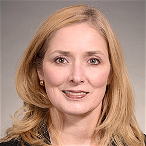 Dr. Shelia Dunaway