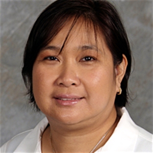 Dr. Katherine Cadacio, MD
