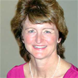 Dr. Dawn Frankwick, MD