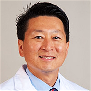 Dr. Daniel Lee, MD