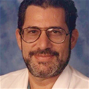 Dr. Robert Holtzman, MD