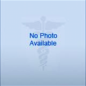 Dr. Vincent Kau, MD