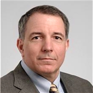 Dr. George Anton, MD