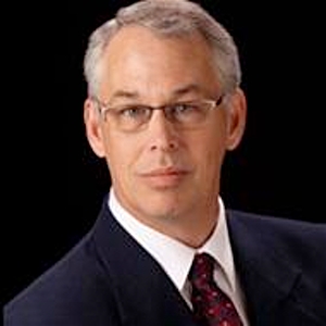 Dr. Kevin Locke, MD