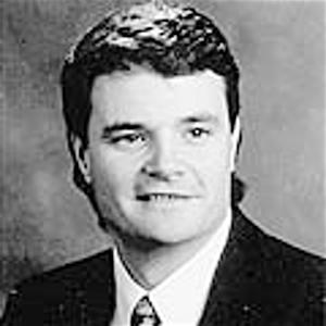Dr. Robert Stein, DO