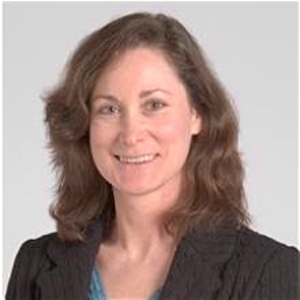 Dr. Karen Jacobs, DO