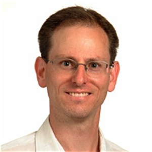 Dr. Christopher Crossland, MD