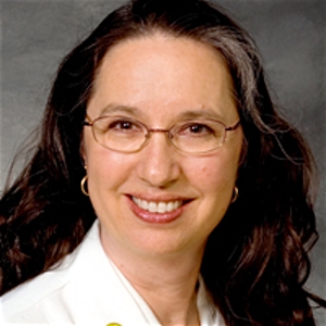 Dr. Margaret Mentakis, MD