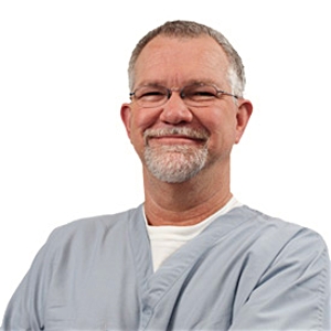 Dr. Stephen Yeich, MD
