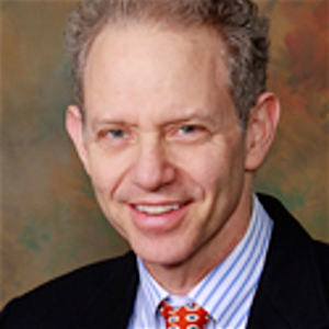 Dr. James Lax, MD
