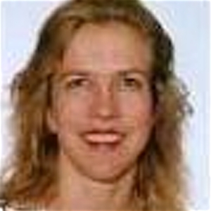 Dr. Elisabeth Anton