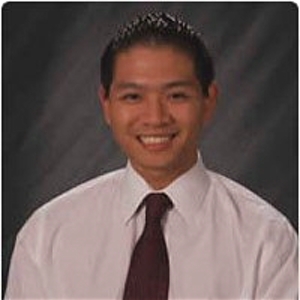 Dr. Philip Chang, MD
