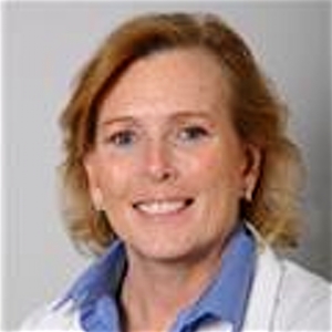 Dr. Stephanie Reynolds, DO