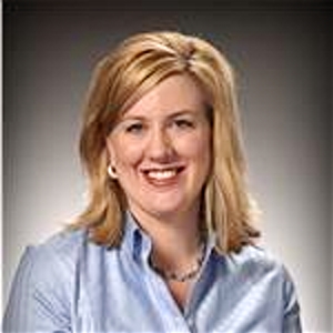Dr. Lori Conners, MD