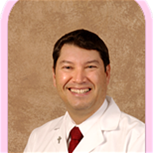 Dr. Pedro Alvarez, MD