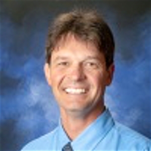 Dr. Kenneth Pinna, MD