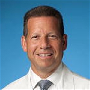 Dr. Glenn Parker, MD