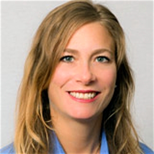 Dr. Paula Barry, MD
