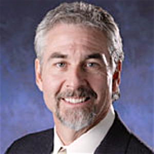 Dr. Michael Korpa, DO