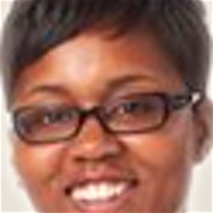 Dr. Anika Ramos, MD