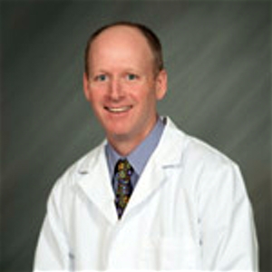 Dr. Kent Mittelberg, MD