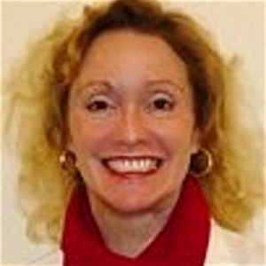 Dr. Paulette Jenison, MD