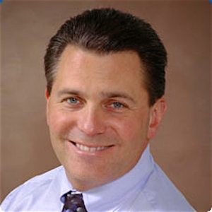 Dr. Albert Buch, DO