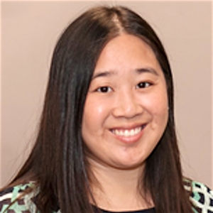 Dr. Diana Lo, MD