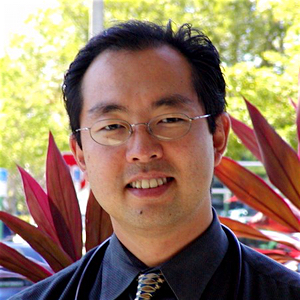 Dr. Pedro Nam, MD