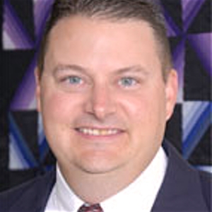 Dr. Joseph Hofmeister, MD