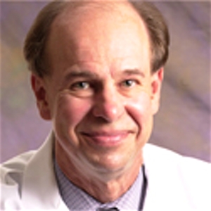 Dr. Gregory Raiss