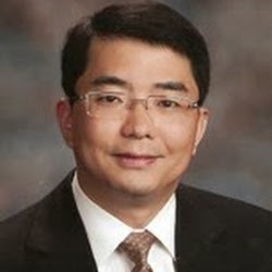 Dr. Daan Ren, MD