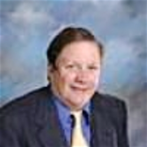Dr. Kent Keys, MD