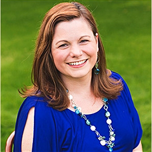 Dr. Jennifer Boll, MD